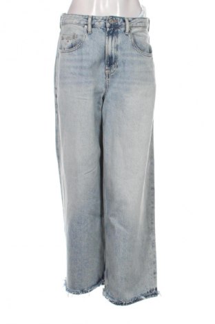 Női farmernadrág Tommy Jeans, Méret M, Szín Kék, Ár 38 939 Ft