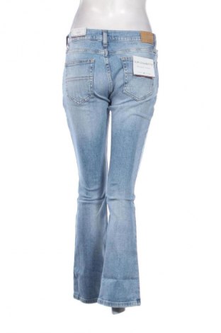 Blugi de femei Tommy Jeans, Mărime M, Culoare Albastru, Preț 549,99 Lei
