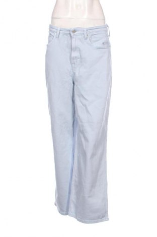 Damen Jeans Tommy Jeans, Größe M, Farbe Blau, Preis € 38,36