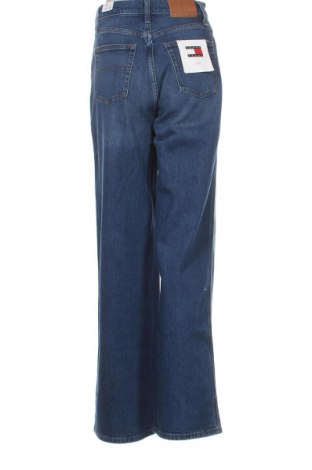 Damen Jeans Tommy Jeans, Größe S, Farbe Blau, Preis € 82,99