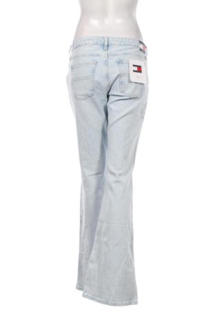 Damen Jeans Tommy Jeans, Größe M, Farbe Blau, Preis € 117,99