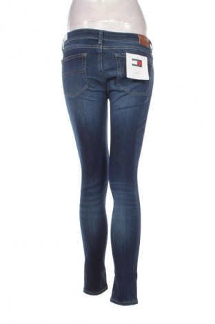 Damen Jeans Tommy Jeans, Größe M, Farbe Blau, Preis € 94,99