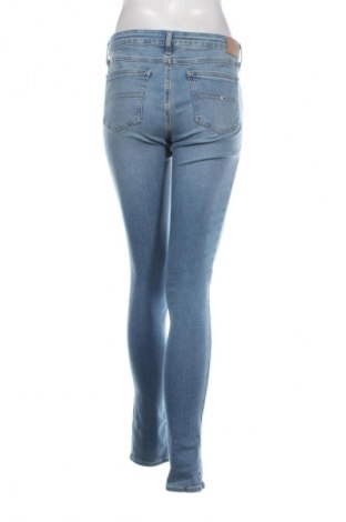 Damen Jeans Tommy Jeans, Größe M, Farbe Blau, Preis 49,99 €
