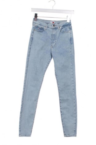 Damen Jeans Tommy Jeans, Größe XS, Farbe Blau, Preis € 117,99