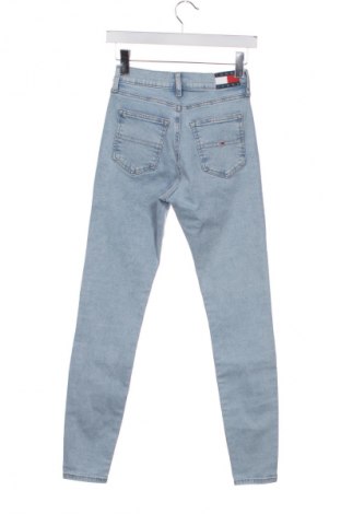 Damen Jeans Tommy Jeans, Größe XS, Farbe Blau, Preis € 117,99