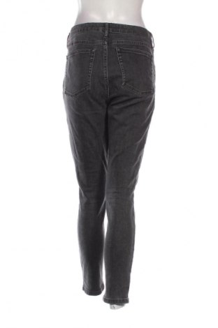 Damen Jeans Tomorrow, Größe XL, Farbe Grau, Preis 189,51 €