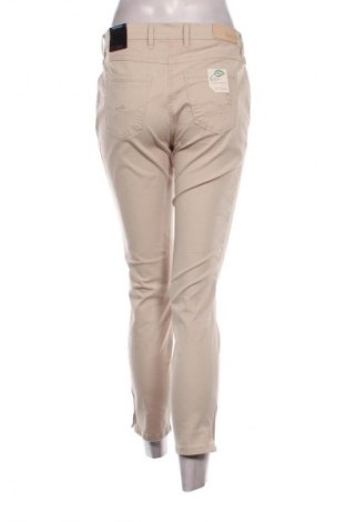 Női farmernadrág Toni, Méret M, Szín Bézs, Ár 19 169 Ft