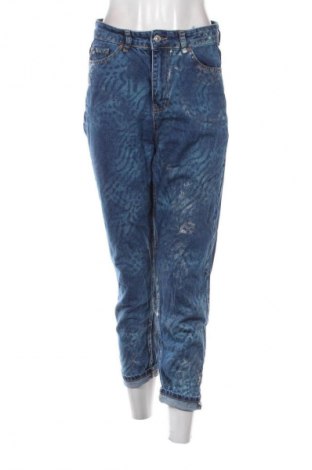 Dámské džíny  Top Secret, Velikost M, Barva Vícebarevné, Cena  367,00 Kč