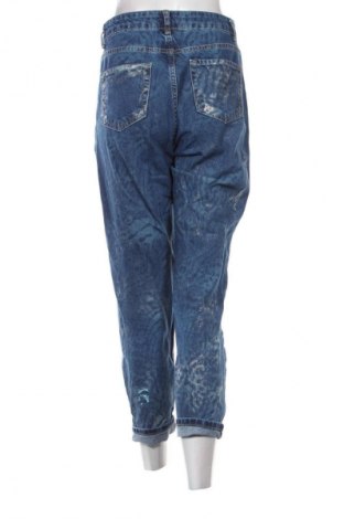 Dámské džíny  Top Secret, Velikost M, Barva Vícebarevné, Cena  367,00 Kč