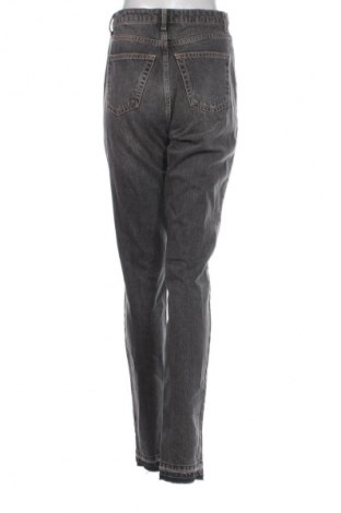 Női farmernadrág Topshop, Méret S, Szín Szürke, Ár 5 429 Ft