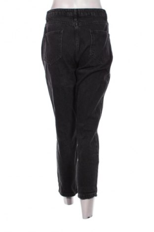 Dámske džínsy  Trendyol, Veľkosť M, Farba Čierna, Cena  20,97 €