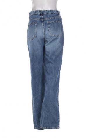 Damen Jeans Trendyol, Größe M, Farbe Blau, Preis € 13,99
