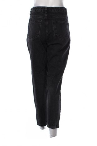 Damskie jeansy Trendyol, Rozmiar M, Kolor Czarny, Cena 66,99 zł