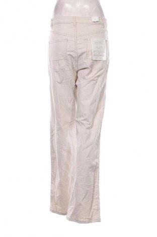 Női farmernadrág Trenery, Méret S, Szín Fehér, Ár 7 279 Ft