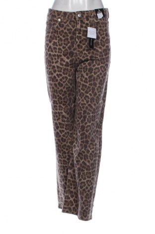 Γυναικείο Τζίν Tu, Μέγεθος M, Χρώμα Πολύχρωμο, Τιμή 23,52 €