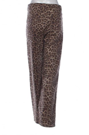 Γυναικείο Τζίν Tu, Μέγεθος M, Χρώμα Πολύχρωμο, Τιμή 23,52 €