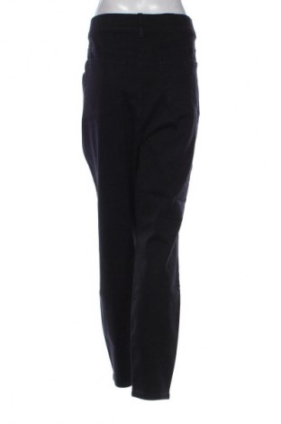 Γυναικείο Τζίν Tu, Μέγεθος 5XL, Χρώμα Μαύρο, Τιμή 23,52 €