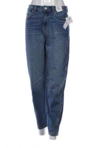 Γυναικείο Τζίν Tu, Μέγεθος S, Χρώμα Γκρί, Τιμή 23,52 €