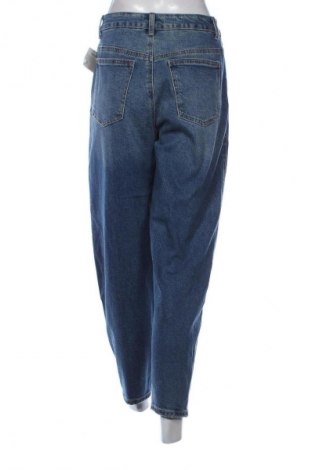 Γυναικείο Τζίν Tu, Μέγεθος S, Χρώμα Γκρί, Τιμή 23,52 €