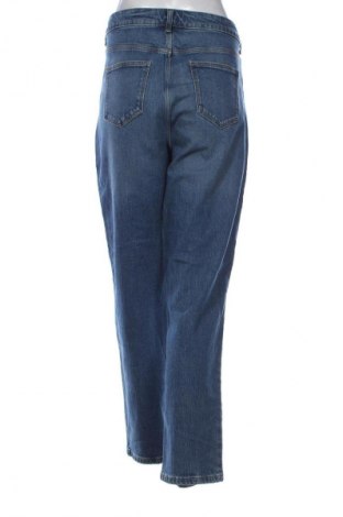 Női farmernadrág Tu, Méret XL, Szín Kék, Ár 9 196 Ft