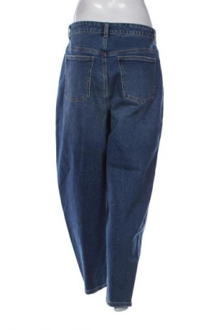 Damskie jeansy Tu, Rozmiar M, Kolor Niebieski, Cena 105,70 zł