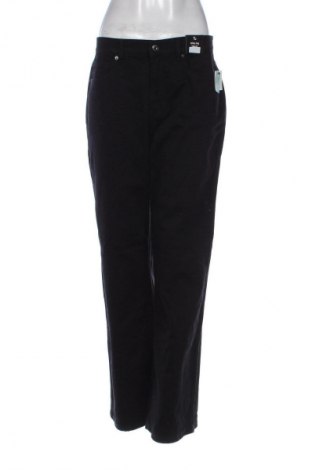 Dámské džíny  Tu, Velikost M, Barva Černá, Cena  582,00 Kč