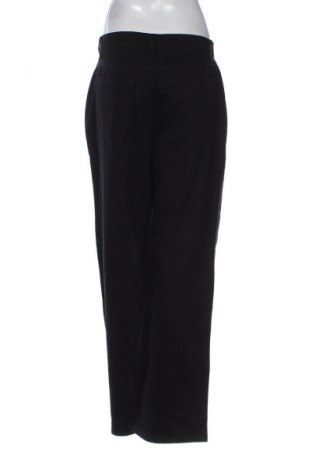 Dámské džíny  Tu, Velikost M, Barva Černá, Cena  582,00 Kč