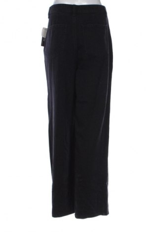 Damskie jeansy Tu, Rozmiar S, Kolor Czarny, Cena 105,70 zł