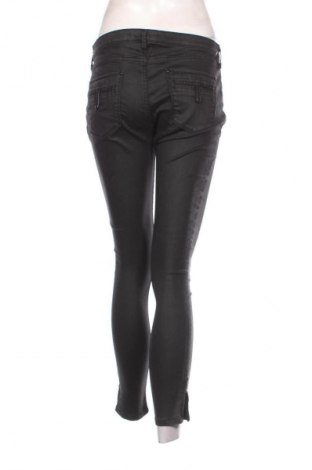 Damen Jeans Twenty8Twelve, Größe L, Farbe Schwarz, Preis € 38,29