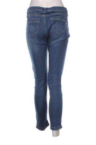 Női farmernadrág Un Deux Trois, Méret M, Szín Kék, Ár 9 809 Ft