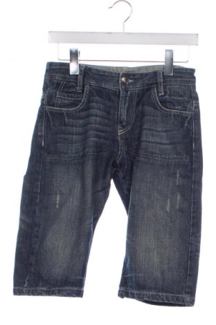 Női farmernadrág Unbranded, Méret M, Szín Kék, Ár 2 519 Ft