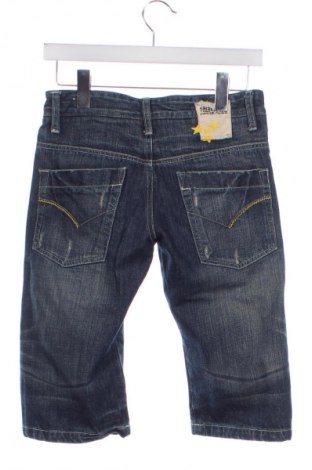 Női farmernadrág Unbranded, Méret M, Szín Kék, Ár 2 519 Ft