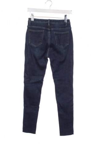 Női farmernadrág Unbranded, Méret XS, Szín Kék, Ár 4 889 Ft