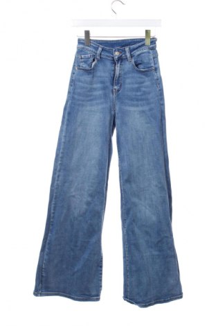 Női farmernadrág Unbranded, Méret XS, Szín Kék, Ár 3 969 Ft