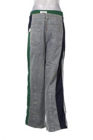 Γυναικείο Τζίν Unbranded, Μέγεθος M, Χρώμα Πολύχρωμο, Τιμή 10,99 €