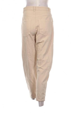 Damen Jeans Unbranded, Größe S, Farbe Beige, Preis 4,99 €