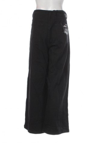 Dámské džíny  Unbranded, Velikost XXL, Barva Černá, Cena  539,00 Kč