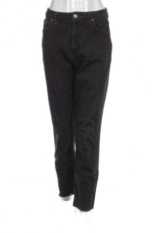 Dámske džínsy  Unbranded, Veľkosť M, Farba Čierna, Cena  14,77 €