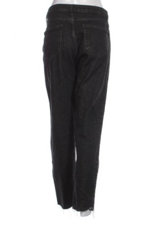 Dámske džínsy  Unbranded, Veľkosť M, Farba Čierna, Cena  14,77 €