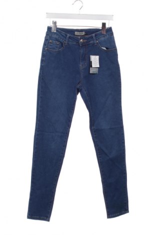 Női farmernadrág Unbranded, Méret XS, Szín Kék, Ár 5 319 Ft