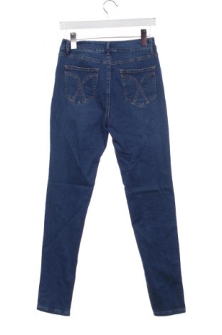 Női farmernadrág Unbranded, Méret XS, Szín Kék, Ár 5 319 Ft