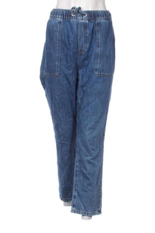 Damen Jeans Unbranded, Größe XL, Farbe Blau, Preis € 6,99