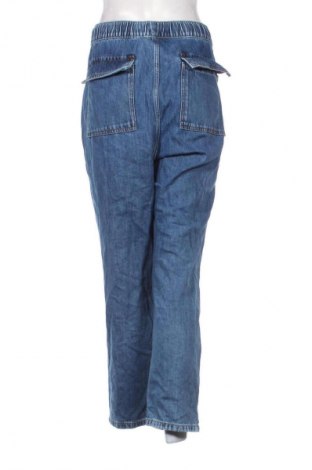 Damen Jeans Unbranded, Größe XL, Farbe Blau, Preis € 6,99