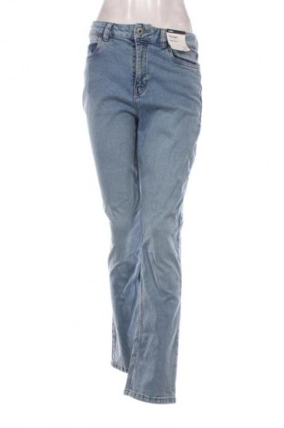 Damen Jeans Unbranded, Größe M, Farbe Blau, Preis € 10,99