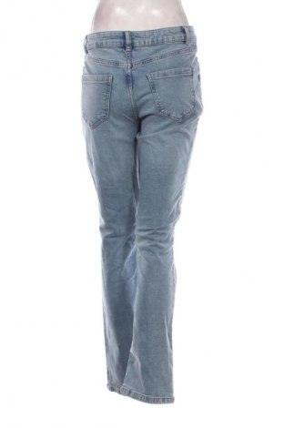 Damen Jeans Unbranded, Größe M, Farbe Blau, Preis € 10,99