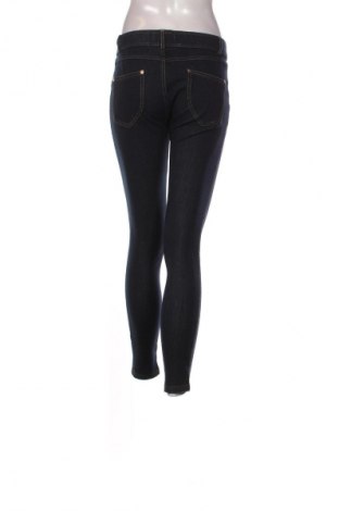 Damskie jeansy Unbranded, Rozmiar M, Kolor Niebieski, Cena 53,99 zł