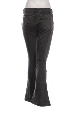 Γυναικείο Τζίν Unbranded, Μέγεθος M, Χρώμα Γκρί, Τιμή 17,99 €