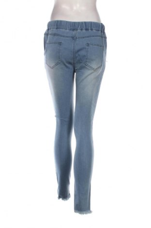 Damen Jeans Unbranded, Größe S, Farbe Blau, Preis € 8,99