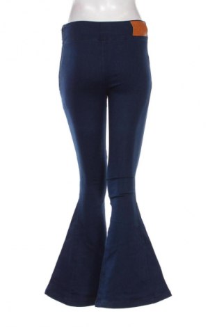 Női farmernadrág Unbranded, Méret M, Szín Kék, Ár 3 969 Ft