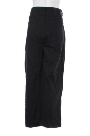 Dámské džíny  Unbranded, Velikost XXL, Barva Černá, Cena  389,00 Kč